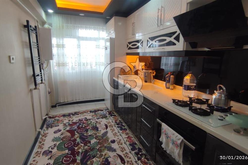  İş Yeri Arsa Konut Projeleri Bina Devre Mülk Turistik Tesis Satılık Daire Ankara Sincan Sincan Selçuklu Mh. Favori İlanlarım Favori Aramalarım Size Özel İlanlar Karşılaştır AVANTAJLI DAİRE STANDART BİR 3+1 DEĞİL LÜTFEN AÇIKLAMAYI OKUYUN!