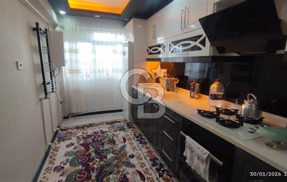  İş Yeri Arsa Konut Projeleri Bina Devre Mülk Turistik Tesis Satılık Daire Ankara Sincan Sincan Selçuklu Mh. Favori İlanlarım Favori Aramalarım Size Özel İlanlar Karşılaştır AVANTAJLI DAİRE STANDART BİR 3+1 DEĞİL LÜTFEN AÇIKLAMAYI OKUYUN!