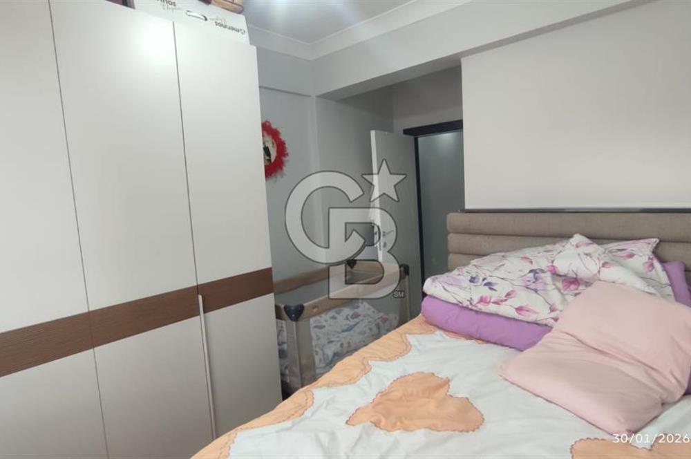  İş Yeri Arsa Konut Projeleri Bina Devre Mülk Turistik Tesis Satılık Daire Ankara Sincan Sincan Selçuklu Mh. Favori İlanlarım Favori Aramalarım Size Özel İlanlar Karşılaştır AVANTAJLI DAİRE STANDART BİR 3+1 DEĞİL LÜTFEN AÇIKLAMAYI OKUYUN!