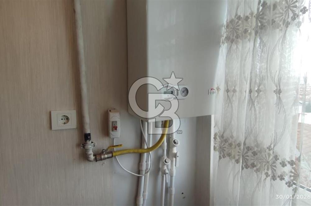  İş Yeri Arsa Konut Projeleri Bina Devre Mülk Turistik Tesis Satılık Daire Ankara Sincan Sincan Selçuklu Mh. Favori İlanlarım Favori Aramalarım Size Özel İlanlar Karşılaştır AVANTAJLI DAİRE STANDART BİR 3+1 DEĞİL LÜTFEN AÇIKLAMAYI OKUYUN!