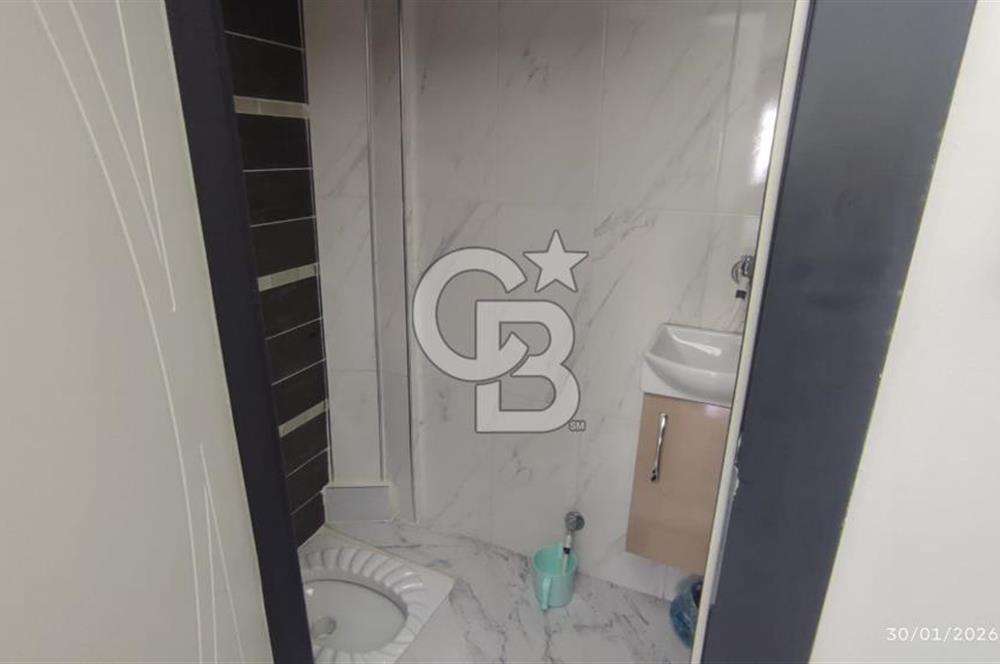  İş Yeri Arsa Konut Projeleri Bina Devre Mülk Turistik Tesis Satılık Daire Ankara Sincan Sincan Selçuklu Mh. Favori İlanlarım Favori Aramalarım Size Özel İlanlar Karşılaştır AVANTAJLI DAİRE STANDART BİR 3+1 DEĞİL LÜTFEN AÇIKLAMAYI OKUYUN!