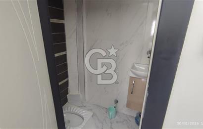  İş Yeri Arsa Konut Projeleri Bina Devre Mülk Turistik Tesis Satılık Daire Ankara Sincan Sincan Selçuklu Mh. Favori İlanlarım Favori Aramalarım Size Özel İlanlar Karşılaştır AVANTAJLI DAİRE STANDART BİR 3+1 DEĞİL LÜTFEN AÇIKLAMAYI OKUYUN!