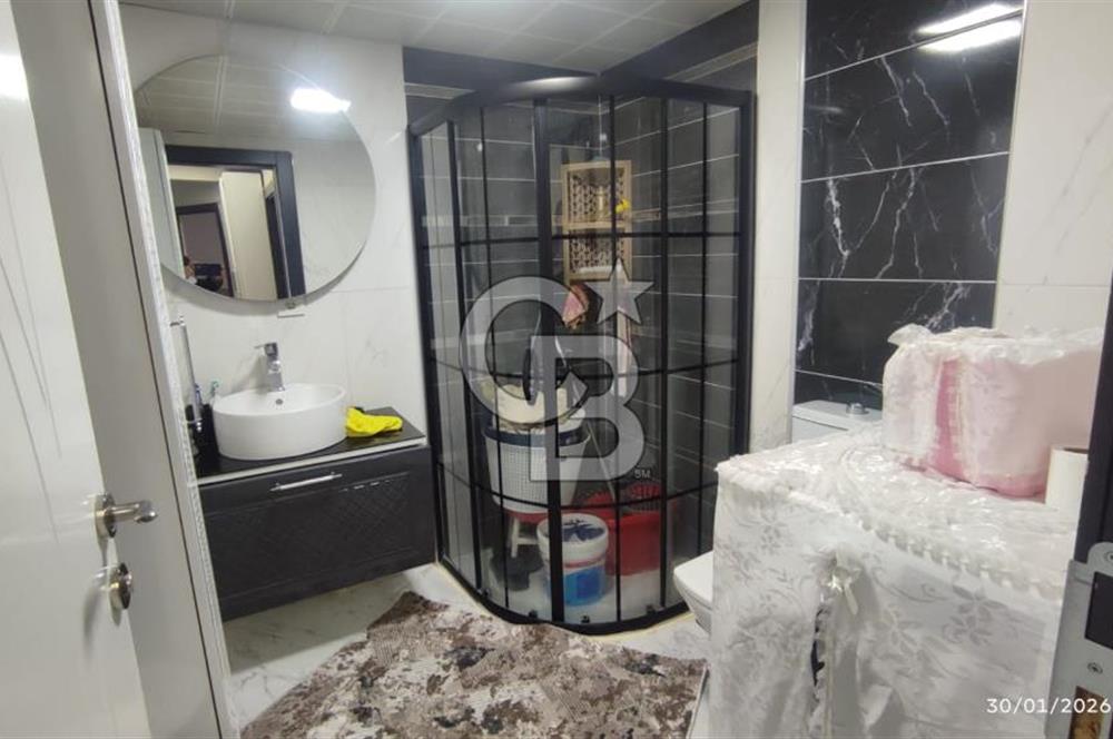  İş Yeri Arsa Konut Projeleri Bina Devre Mülk Turistik Tesis Satılık Daire Ankara Sincan Sincan Selçuklu Mh. Favori İlanlarım Favori Aramalarım Size Özel İlanlar Karşılaştır AVANTAJLI DAİRE STANDART BİR 3+1 DEĞİL LÜTFEN AÇIKLAMAYI OKUYUN!