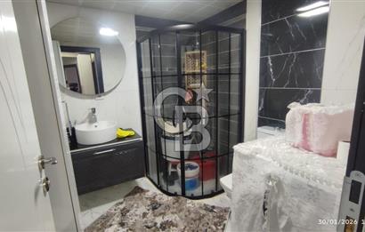  İş Yeri Arsa Konut Projeleri Bina Devre Mülk Turistik Tesis Satılık Daire Ankara Sincan Sincan Selçuklu Mh. Favori İlanlarım Favori Aramalarım Size Özel İlanlar Karşılaştır AVANTAJLI DAİRE STANDART BİR 3+1 DEĞİL LÜTFEN AÇIKLAMAYI OKUYUN!