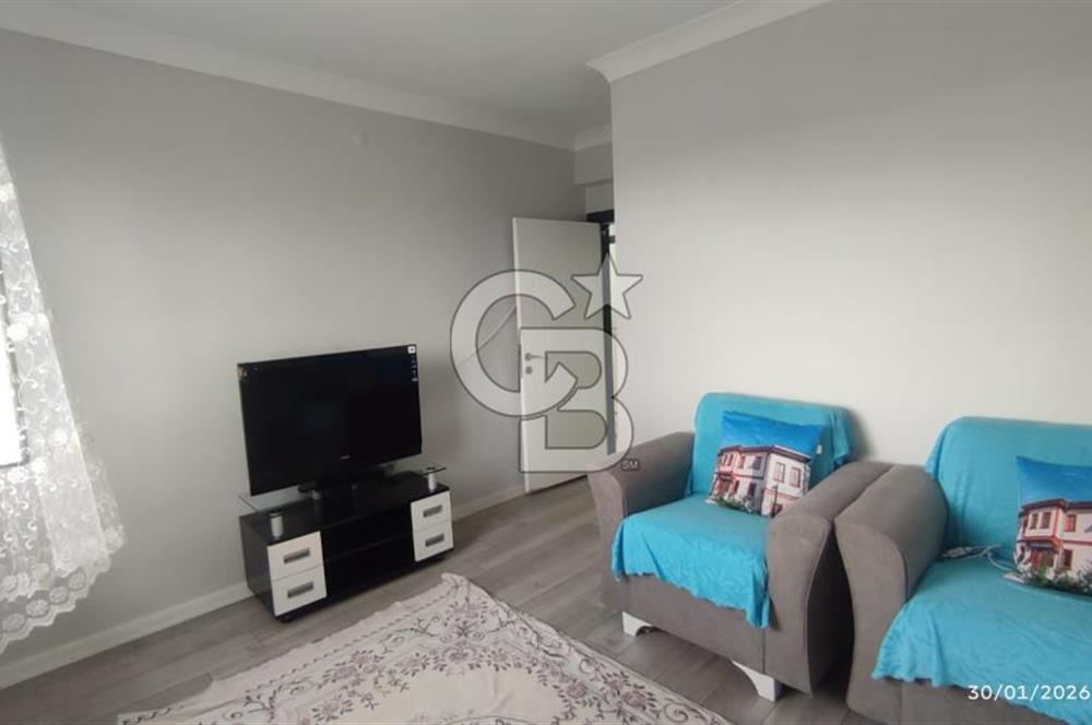  İş Yeri Arsa Konut Projeleri Bina Devre Mülk Turistik Tesis Satılık Daire Ankara Sincan Sincan Selçuklu Mh. Favori İlanlarım Favori Aramalarım Size Özel İlanlar Karşılaştır AVANTAJLI DAİRE STANDART BİR 3+1 DEĞİL LÜTFEN AÇIKLAMAYI OKUYUN!