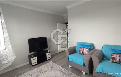  İş Yeri Arsa Konut Projeleri Bina Devre Mülk Turistik Tesis Satılık Daire Ankara Sincan Sincan Selçuklu Mh. Favori İlanlarım Favori Aramalarım Size Özel İlanlar Karşılaştır AVANTAJLI DAİRE STANDART BİR 3+1 DEĞİL LÜTFEN AÇIKLAMAYI OKUYUN!