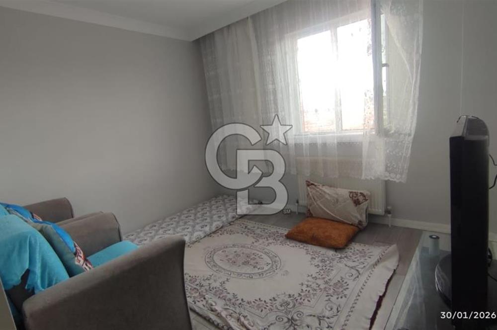  İş Yeri Arsa Konut Projeleri Bina Devre Mülk Turistik Tesis Satılık Daire Ankara Sincan Sincan Selçuklu Mh. Favori İlanlarım Favori Aramalarım Size Özel İlanlar Karşılaştır AVANTAJLI DAİRE STANDART BİR 3+1 DEĞİL LÜTFEN AÇIKLAMAYI OKUYUN!