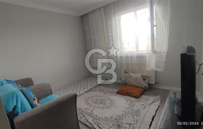  İş Yeri Arsa Konut Projeleri Bina Devre Mülk Turistik Tesis Satılık Daire Ankara Sincan Sincan Selçuklu Mh. Favori İlanlarım Favori Aramalarım Size Özel İlanlar Karşılaştır AVANTAJLI DAİRE STANDART BİR 3+1 DEĞİL LÜTFEN AÇIKLAMAYI OKUYUN!