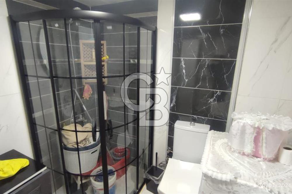  İş Yeri Arsa Konut Projeleri Bina Devre Mülk Turistik Tesis Satılık Daire Ankara Sincan Sincan Selçuklu Mh. Favori İlanlarım Favori Aramalarım Size Özel İlanlar Karşılaştır AVANTAJLI DAİRE STANDART BİR 3+1 DEĞİL LÜTFEN AÇIKLAMAYI OKUYUN!