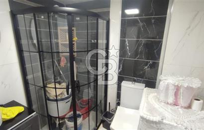  İş Yeri Arsa Konut Projeleri Bina Devre Mülk Turistik Tesis Satılık Daire Ankara Sincan Sincan Selçuklu Mh. Favori İlanlarım Favori Aramalarım Size Özel İlanlar Karşılaştır AVANTAJLI DAİRE STANDART BİR 3+1 DEĞİL LÜTFEN AÇIKLAMAYI OKUYUN!