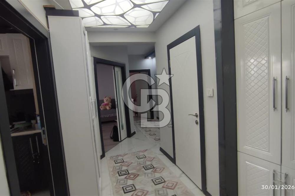  İş Yeri Arsa Konut Projeleri Bina Devre Mülk Turistik Tesis Satılık Daire Ankara Sincan Sincan Selçuklu Mh. Favori İlanlarım Favori Aramalarım Size Özel İlanlar Karşılaştır AVANTAJLI DAİRE STANDART BİR 3+1 DEĞİL LÜTFEN AÇIKLAMAYI OKUYUN!