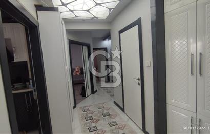  İş Yeri Arsa Konut Projeleri Bina Devre Mülk Turistik Tesis Satılık Daire Ankara Sincan Sincan Selçuklu Mh. Favori İlanlarım Favori Aramalarım Size Özel İlanlar Karşılaştır AVANTAJLI DAİRE STANDART BİR 3+1 DEĞİL LÜTFEN AÇIKLAMAYI OKUYUN!