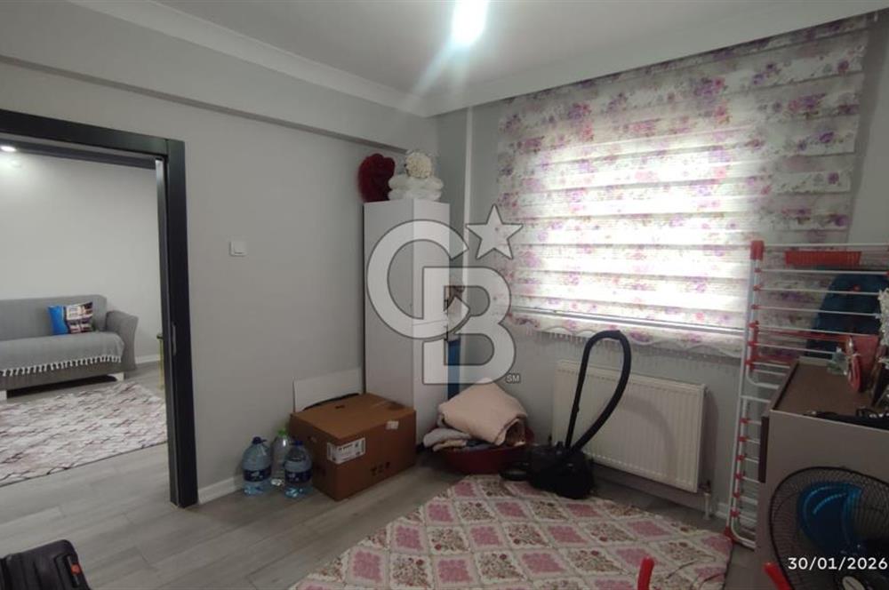  İş Yeri Arsa Konut Projeleri Bina Devre Mülk Turistik Tesis Satılık Daire Ankara Sincan Sincan Selçuklu Mh. Favori İlanlarım Favori Aramalarım Size Özel İlanlar Karşılaştır AVANTAJLI DAİRE STANDART BİR 3+1 DEĞİL LÜTFEN AÇIKLAMAYI OKUYUN!