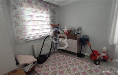  İş Yeri Arsa Konut Projeleri Bina Devre Mülk Turistik Tesis Satılık Daire Ankara Sincan Sincan Selçuklu Mh. Favori İlanlarım Favori Aramalarım Size Özel İlanlar Karşılaştır AVANTAJLI DAİRE STANDART BİR 3+1 DEĞİL LÜTFEN AÇIKLAMAYI OKUYUN!