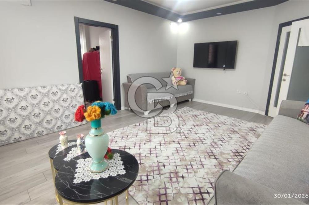  İş Yeri Arsa Konut Projeleri Bina Devre Mülk Turistik Tesis Satılık Daire Ankara Sincan Sincan Selçuklu Mh. Favori İlanlarım Favori Aramalarım Size Özel İlanlar Karşılaştır AVANTAJLI DAİRE STANDART BİR 3+1 DEĞİL LÜTFEN AÇIKLAMAYI OKUYUN!