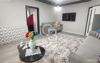  İş Yeri Arsa Konut Projeleri Bina Devre Mülk Turistik Tesis Satılık Daire Ankara Sincan Sincan Selçuklu Mh. Favori İlanlarım Favori Aramalarım Size Özel İlanlar Karşılaştır AVANTAJLI DAİRE STANDART BİR 3+1 DEĞİL LÜTFEN AÇIKLAMAYI OKUYUN!