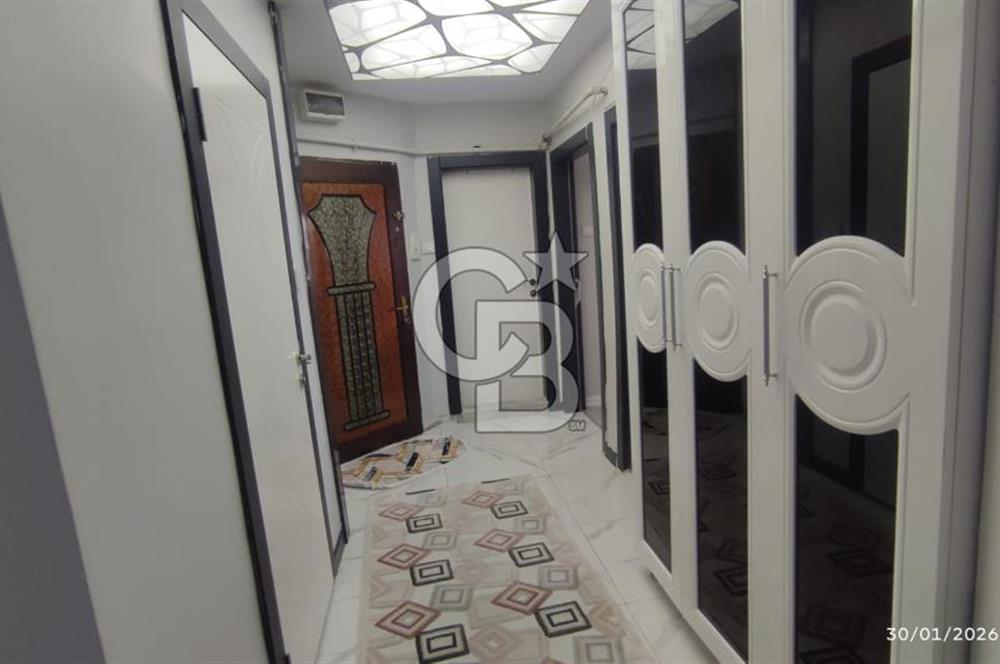  İş Yeri Arsa Konut Projeleri Bina Devre Mülk Turistik Tesis Satılık Daire Ankara Sincan Sincan Selçuklu Mh. Favori İlanlarım Favori Aramalarım Size Özel İlanlar Karşılaştır AVANTAJLI DAİRE STANDART BİR 3+1 DEĞİL LÜTFEN AÇIKLAMAYI OKUYUN!