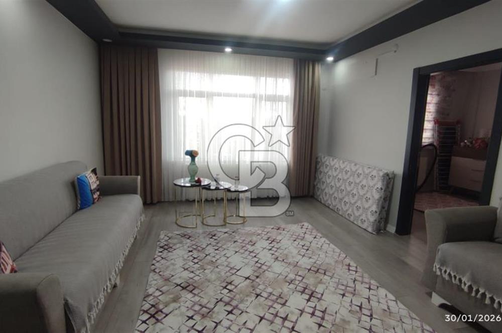  İş Yeri Arsa Konut Projeleri Bina Devre Mülk Turistik Tesis Satılık Daire Ankara Sincan Sincan Selçuklu Mh. Favori İlanlarım Favori Aramalarım Size Özel İlanlar Karşılaştır AVANTAJLI DAİRE STANDART BİR 3+1 DEĞİL LÜTFEN AÇIKLAMAYI OKUYUN!