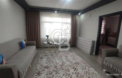  İş Yeri Arsa Konut Projeleri Bina Devre Mülk Turistik Tesis Satılık Daire Ankara Sincan Sincan Selçuklu Mh. Favori İlanlarım Favori Aramalarım Size Özel İlanlar Karşılaştır AVANTAJLI DAİRE STANDART BİR 3+1 DEĞİL LÜTFEN AÇIKLAMAYI OKUYUN!