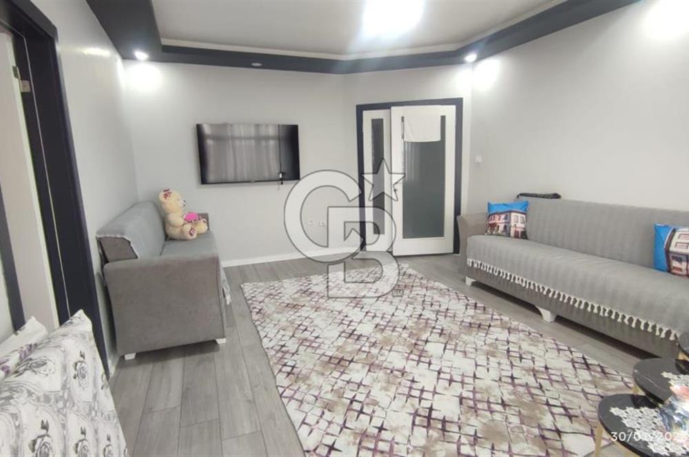  İş Yeri Arsa Konut Projeleri Bina Devre Mülk Turistik Tesis Satılık Daire Ankara Sincan Sincan Selçuklu Mh. Favori İlanlarım Favori Aramalarım Size Özel İlanlar Karşılaştır AVANTAJLI DAİRE STANDART BİR 3+1 DEĞİL LÜTFEN AÇIKLAMAYI OKUYUN!