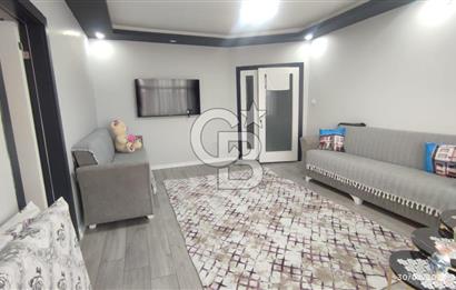  İş Yeri Arsa Konut Projeleri Bina Devre Mülk Turistik Tesis Satılık Daire Ankara Sincan Sincan Selçuklu Mh. Favori İlanlarım Favori Aramalarım Size Özel İlanlar Karşılaştır AVANTAJLI DAİRE STANDART BİR 3+1 DEĞİL LÜTFEN AÇIKLAMAYI OKUYUN!