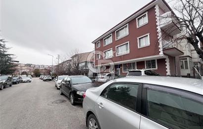 FIRSAT ! TUZLUÇAYIR GÖBEĞE YAKIN 3+1 GİRİŞ KAT ÖNÜ AÇIK ACİL