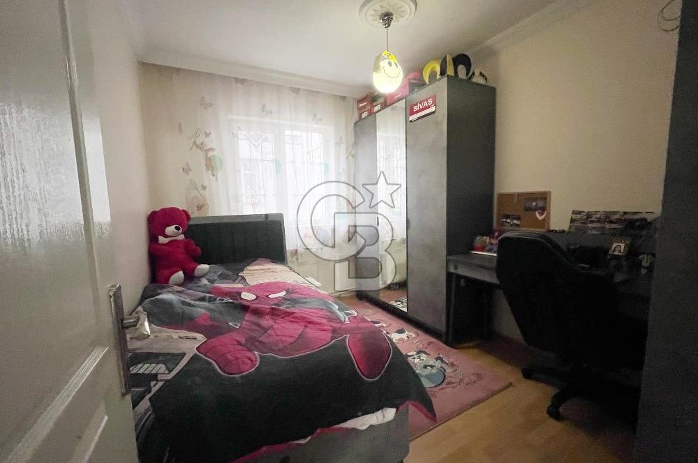 FIRSAT ! TUZLUÇAYIR GÖBEĞE YAKIN 3+1 GİRİŞ KAT ÖNÜ AÇIK ACİL