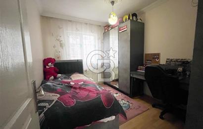 FIRSAT ! TUZLUÇAYIR GÖBEĞE YAKIN 3+1 GİRİŞ KAT ÖNÜ AÇIK ACİL