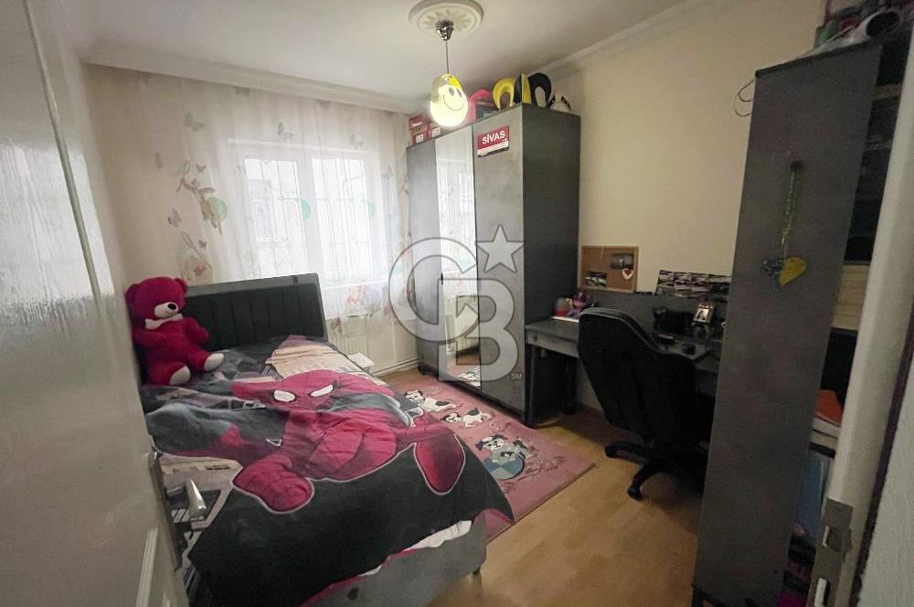 FIRSAT ! TUZLUÇAYIR GÖBEĞE YAKIN 3+1 GİRİŞ KAT ÖNÜ AÇIK ACİL