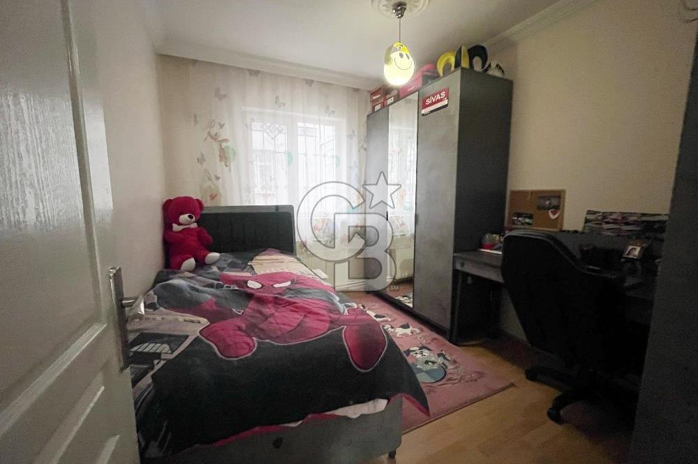 FIRSAT ! TUZLUÇAYIR GÖBEĞE YAKIN 3+1 GİRİŞ KAT ÖNÜ AÇIK ACİL