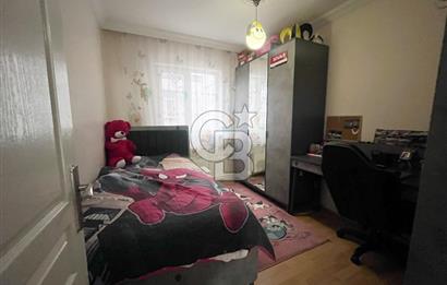 FIRSAT ! TUZLUÇAYIR GÖBEĞE YAKIN 3+1 GİRİŞ KAT ÖNÜ AÇIK ACİL