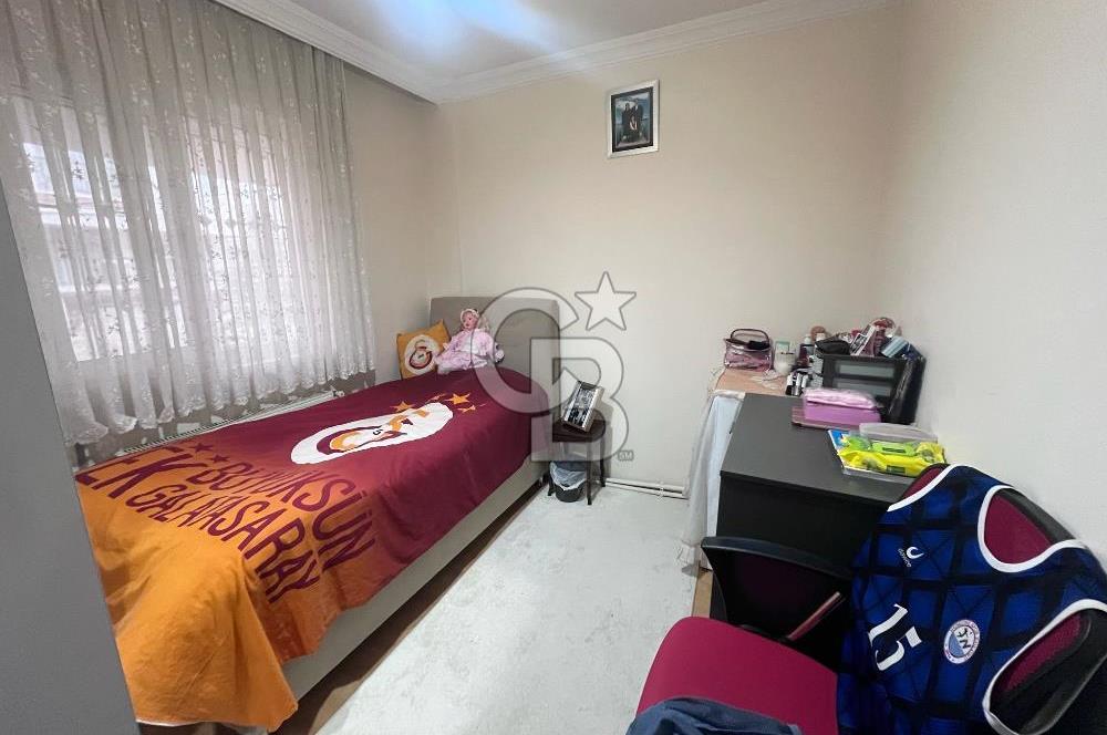 FIRSAT ! TUZLUÇAYIR GÖBEĞE YAKIN 3+1 GİRİŞ KAT ÖNÜ AÇIK ACİL