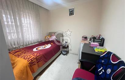 FIRSAT ! TUZLUÇAYIR GÖBEĞE YAKIN 3+1 GİRİŞ KAT ÖNÜ AÇIK ACİL