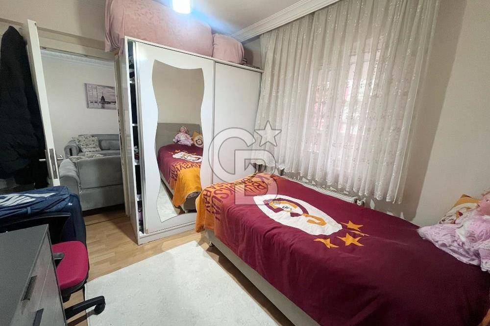 FIRSAT ! TUZLUÇAYIR GÖBEĞE YAKIN 3+1 GİRİŞ KAT ÖNÜ AÇIK ACİL