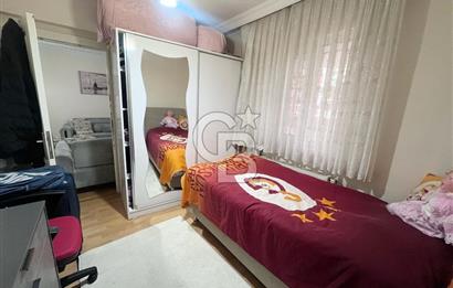 FIRSAT ! TUZLUÇAYIR GÖBEĞE YAKIN 3+1 GİRİŞ KAT ÖNÜ AÇIK ACİL