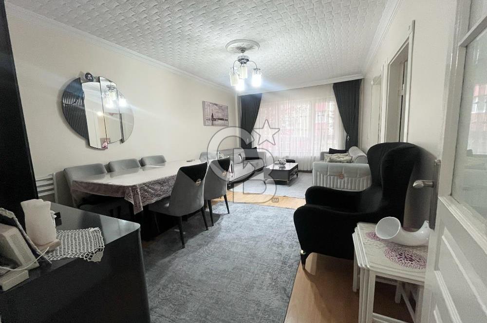 FIRSAT ! TUZLUÇAYIR GÖBEĞE YAKIN 3+1 GİRİŞ KAT ÖNÜ AÇIK ACİL