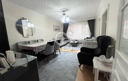 FIRSAT ! TUZLUÇAYIR GÖBEĞE YAKIN 3+1 GİRİŞ KAT ÖNÜ AÇIK ACİL