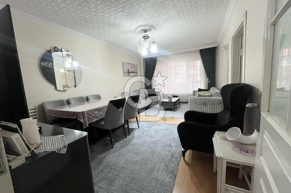 FIRSAT ! TUZLUÇAYIR GÖBEĞE YAKIN 3+1 GİRİŞ KAT ÖNÜ AÇIK ACİL