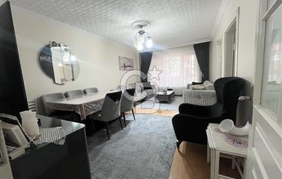 FIRSAT ! TUZLUÇAYIR GÖBEĞE YAKIN 3+1 GİRİŞ KAT ÖNÜ AÇIK ACİL