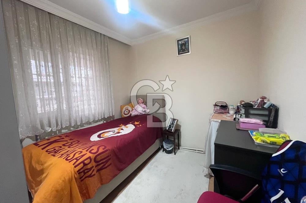 FIRSAT ! TUZLUÇAYIR GÖBEĞE YAKIN 3+1 GİRİŞ KAT ÖNÜ AÇIK ACİL