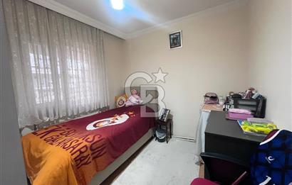 FIRSAT ! TUZLUÇAYIR GÖBEĞE YAKIN 3+1 GİRİŞ KAT ÖNÜ AÇIK ACİL