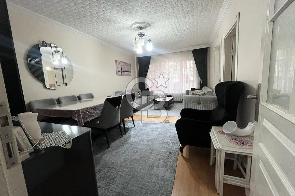 FIRSAT ! TUZLUÇAYIR GÖBEĞE YAKIN 3+1 GİRİŞ KAT ÖNÜ AÇIK ACİL