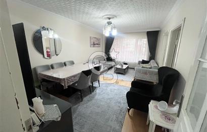 FIRSAT ! TUZLUÇAYIR GÖBEĞE YAKIN 3+1 GİRİŞ KAT ÖNÜ AÇIK ACİL