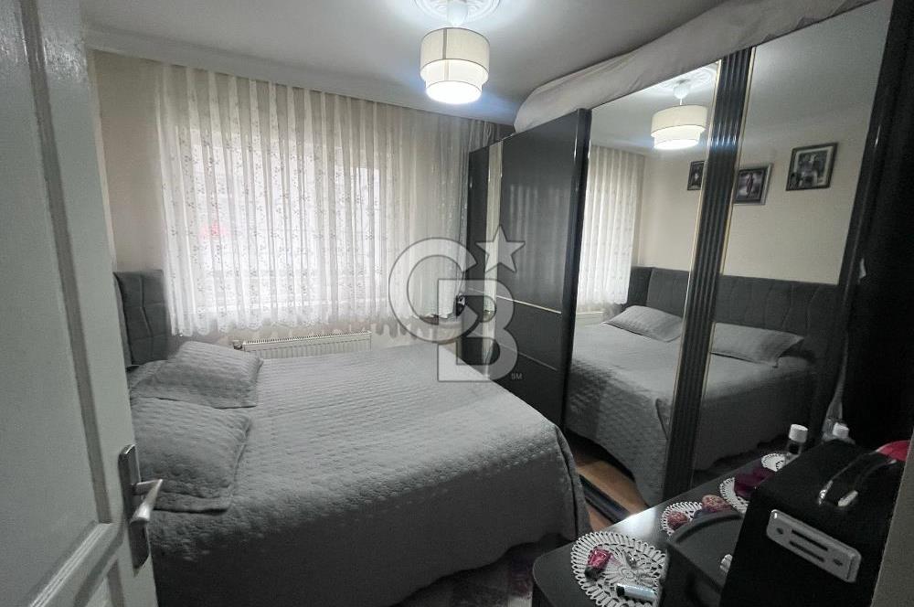 FIRSAT ! TUZLUÇAYIR GÖBEĞE YAKIN 3+1 GİRİŞ KAT ÖNÜ AÇIK ACİL