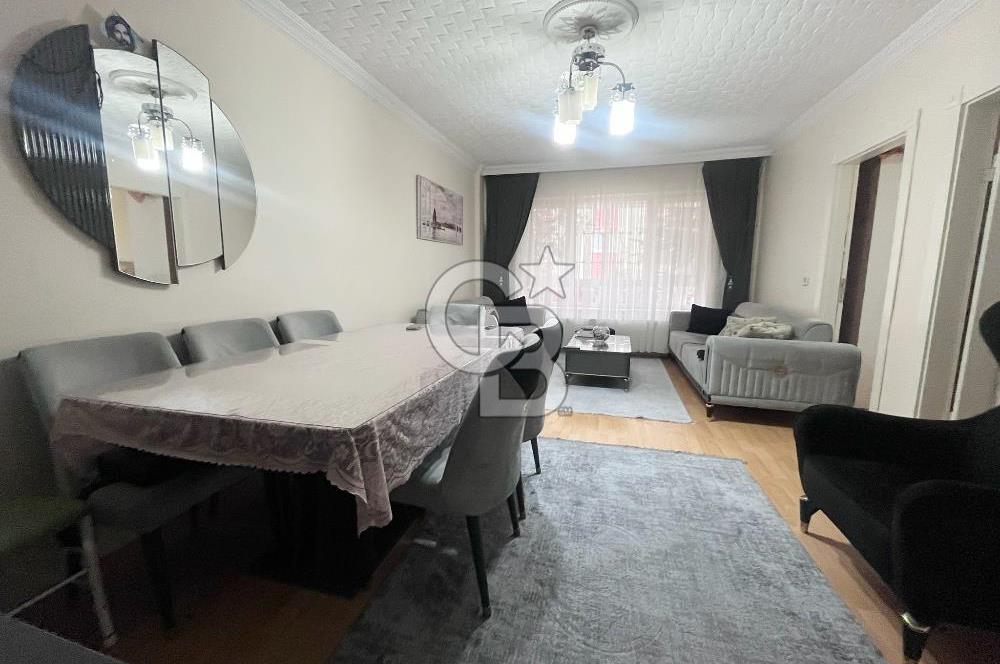 FIRSAT ! TUZLUÇAYIR GÖBEĞE YAKIN 3+1 GİRİŞ KAT ÖNÜ AÇIK ACİL