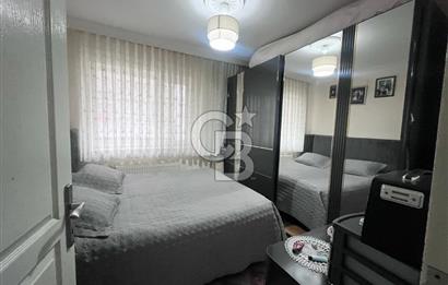 FIRSAT ! TUZLUÇAYIR GÖBEĞE YAKIN 3+1 GİRİŞ KAT ÖNÜ AÇIK ACİL