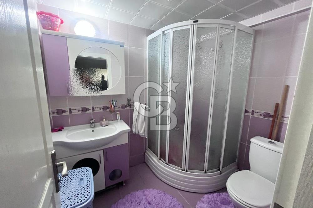 FIRSAT ! TUZLUÇAYIR GÖBEĞE YAKIN 3+1 GİRİŞ KAT ÖNÜ AÇIK ACİL