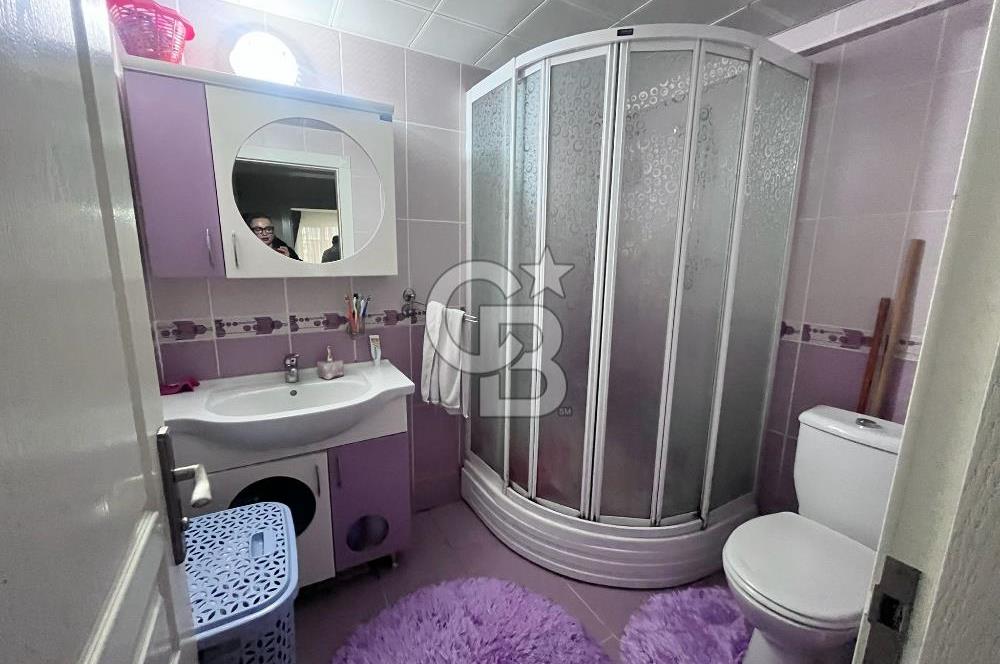 FIRSAT ! TUZLUÇAYIR GÖBEĞE YAKIN 3+1 GİRİŞ KAT ÖNÜ AÇIK ACİL