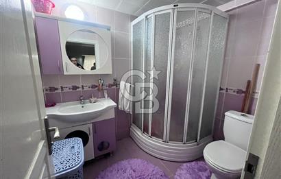 FIRSAT ! TUZLUÇAYIR GÖBEĞE YAKIN 3+1 GİRİŞ KAT ÖNÜ AÇIK ACİL