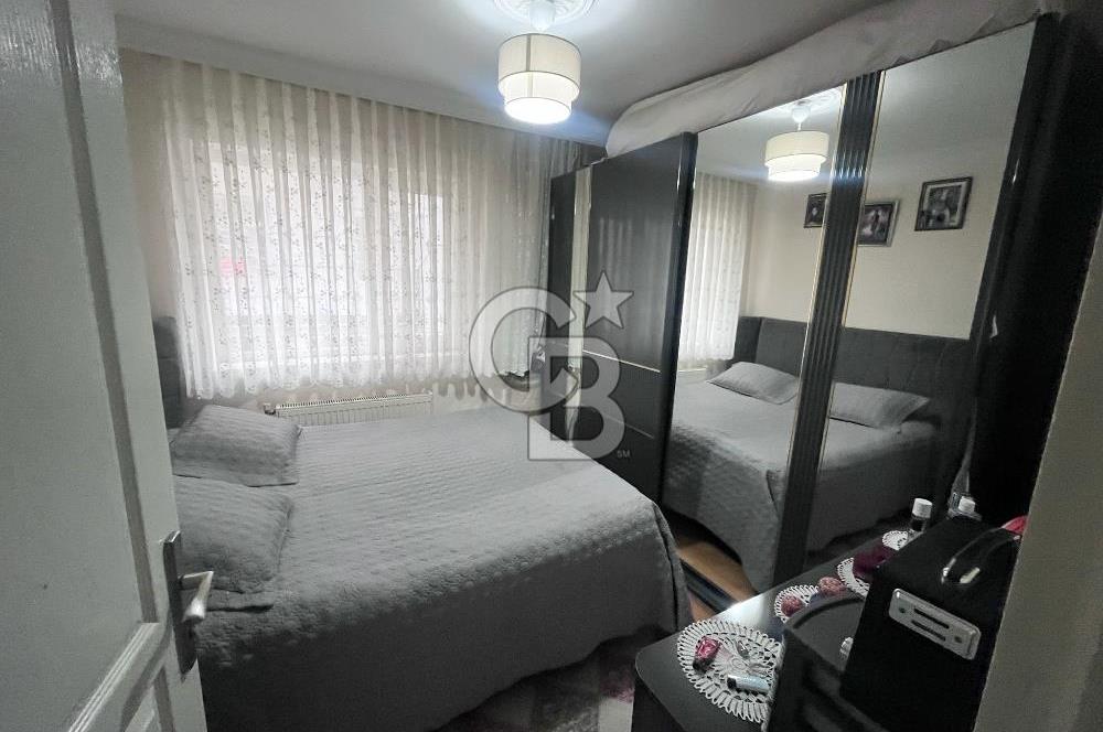 FIRSAT ! TUZLUÇAYIR GÖBEĞE YAKIN 3+1 GİRİŞ KAT ÖNÜ AÇIK ACİL